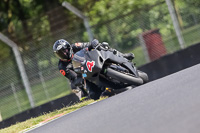 Middle 1 Group Black Bikes